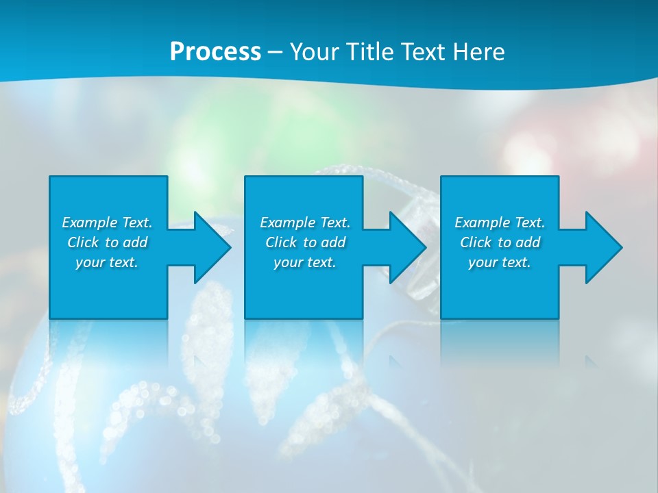 Climate Condition Part PowerPoint Template