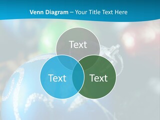 Climate Condition Part PowerPoint Template