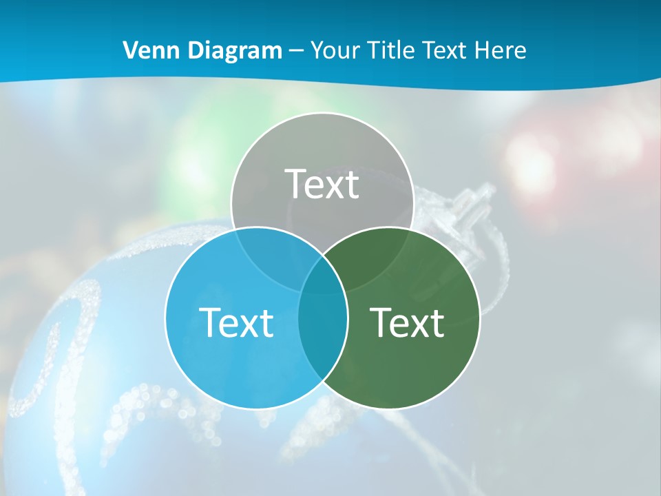 Climate Condition Part PowerPoint Template