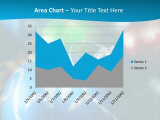 Climate Condition Part PowerPoint Template
