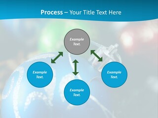 Climate Condition Part PowerPoint Template