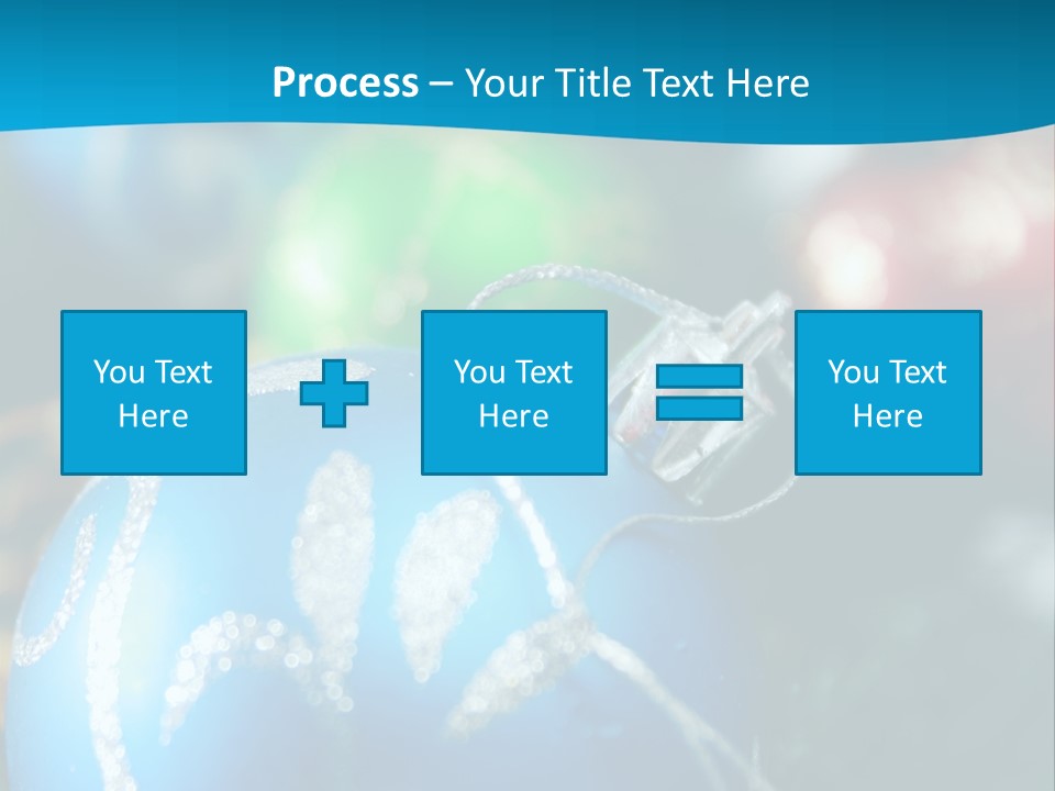 Climate Condition Part PowerPoint Template