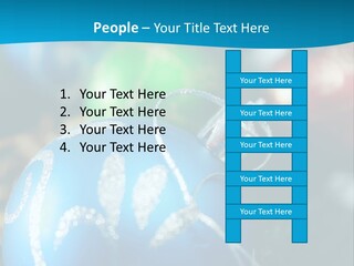 Climate Condition Part PowerPoint Template
