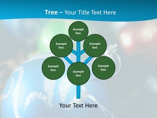 Climate Condition Part PowerPoint Template