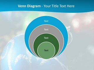 Climate Condition Part PowerPoint Template