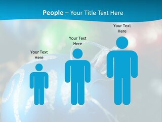 Climate Condition Part PowerPoint Template