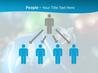 Climate Condition Part PowerPoint Template