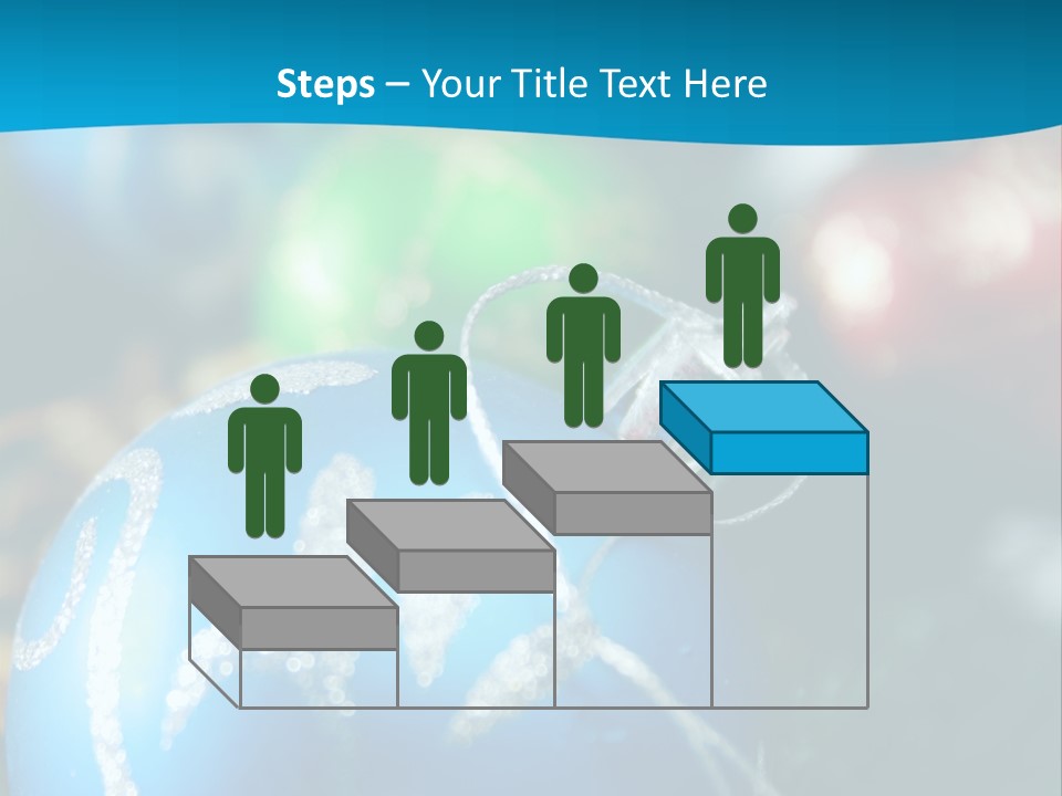 Climate Condition Part PowerPoint Template