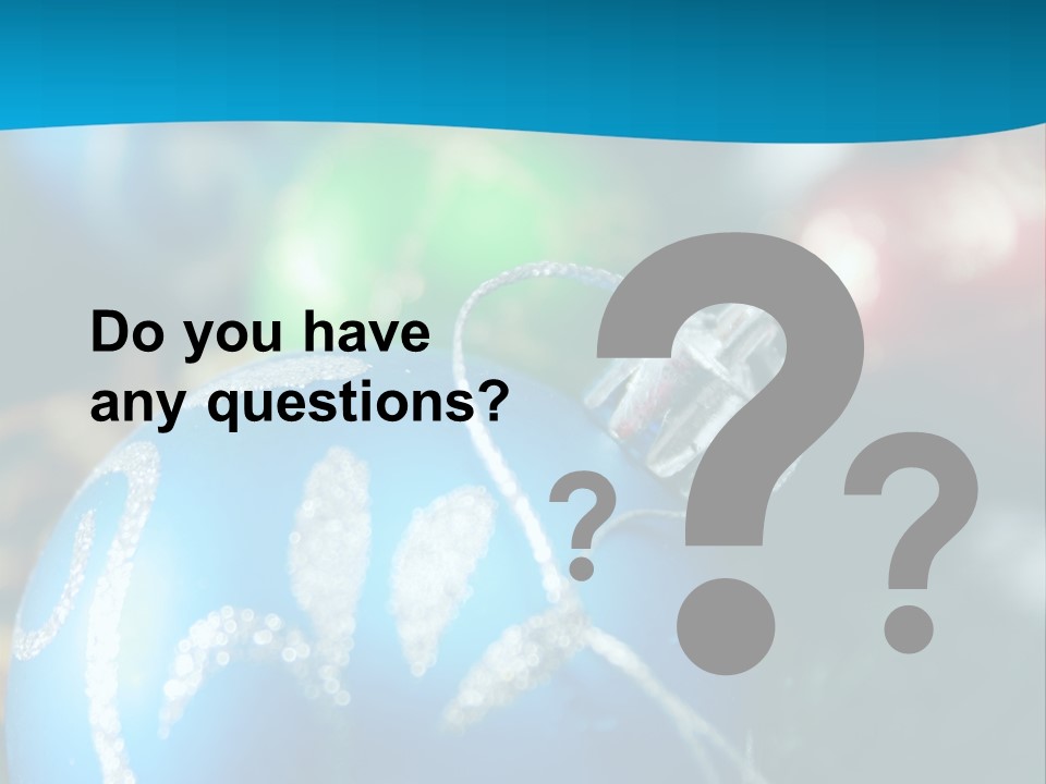 Climate Condition Part PowerPoint Template