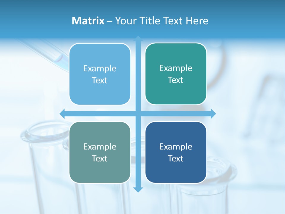 Part Temperature Unit PowerPoint Template