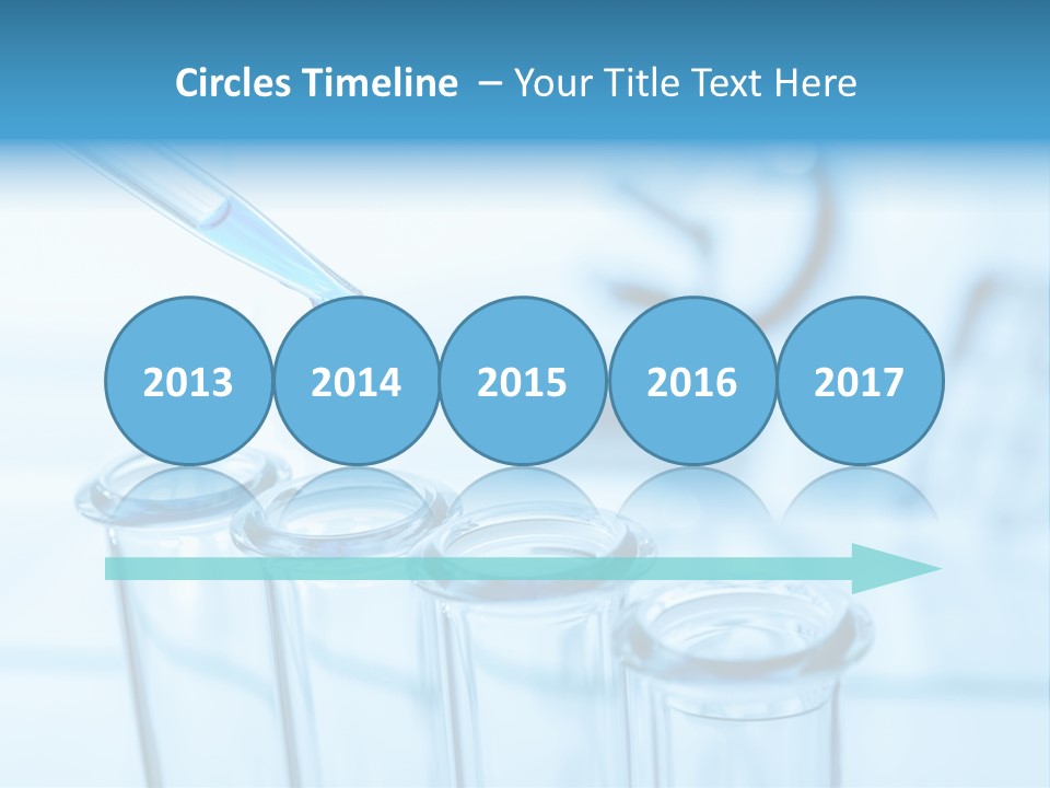 Part Temperature Unit PowerPoint Template
