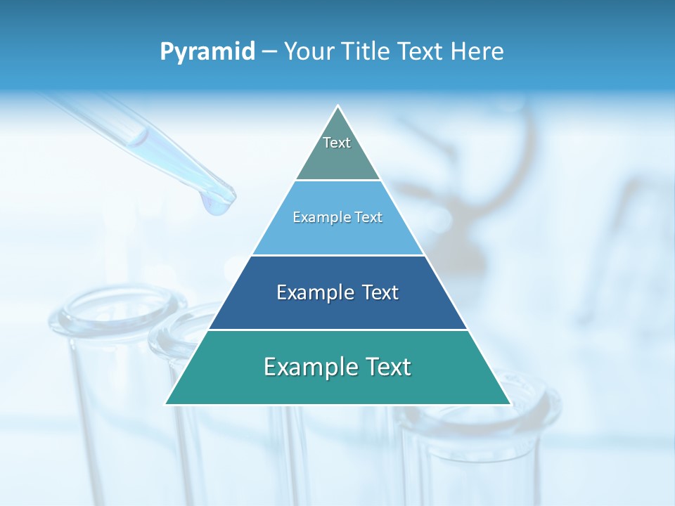 Part Temperature Unit PowerPoint Template