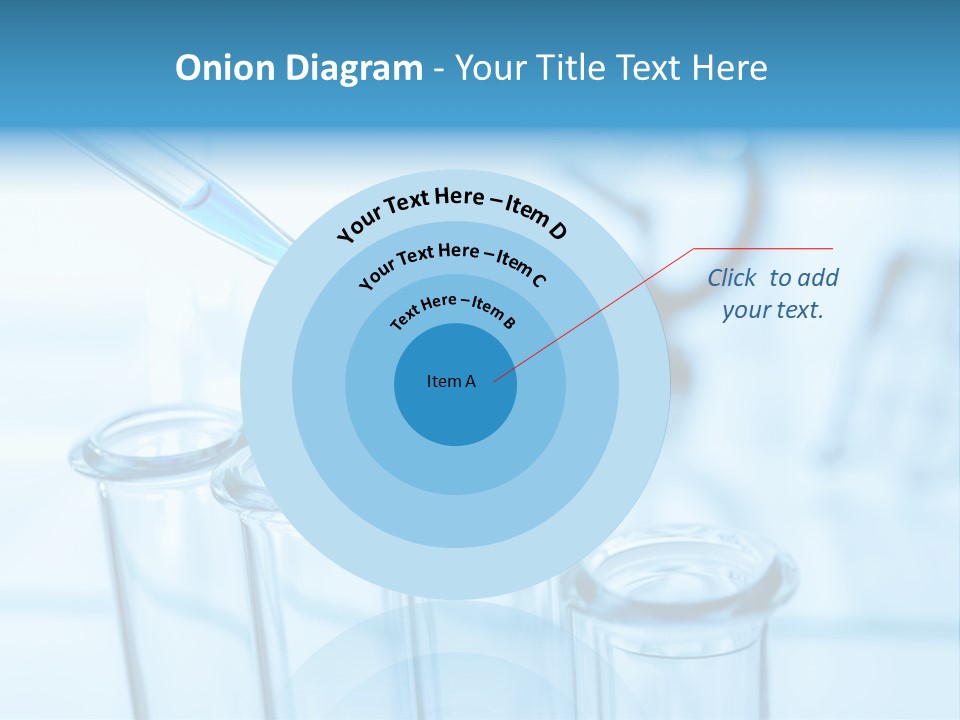 Part Temperature Unit PowerPoint Template