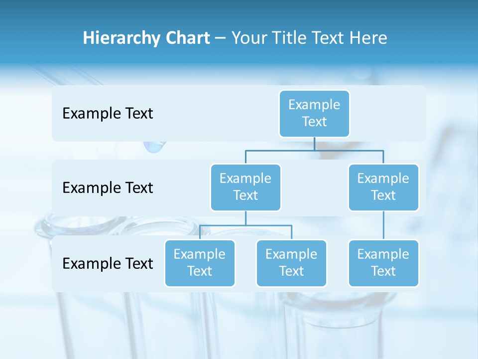 Part Temperature Unit PowerPoint Template