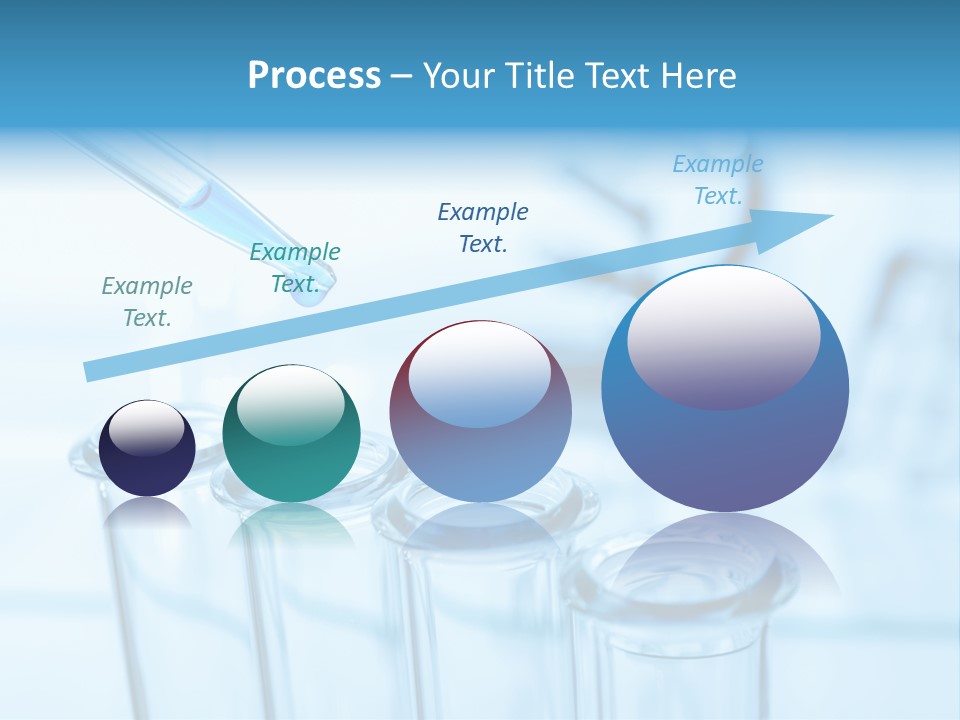 Part Temperature Unit PowerPoint Template