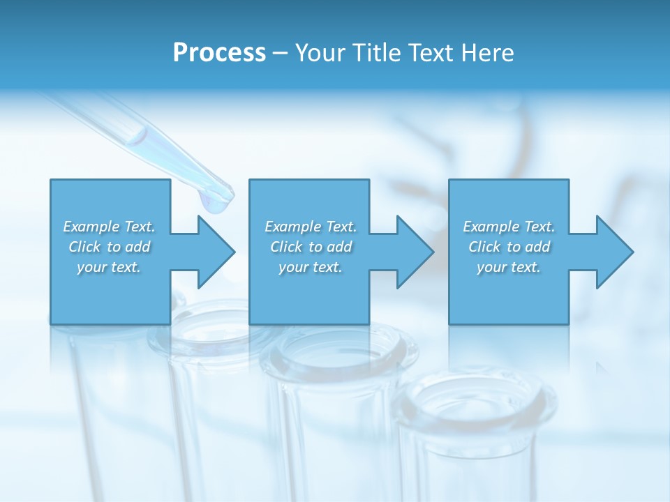 Part Temperature Unit PowerPoint Template