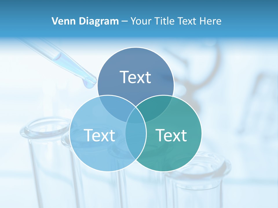 Part Temperature Unit PowerPoint Template