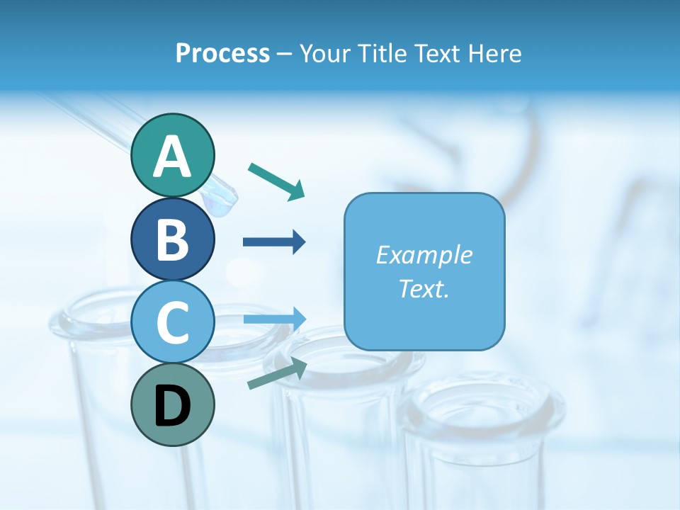 Part Temperature Unit PowerPoint Template