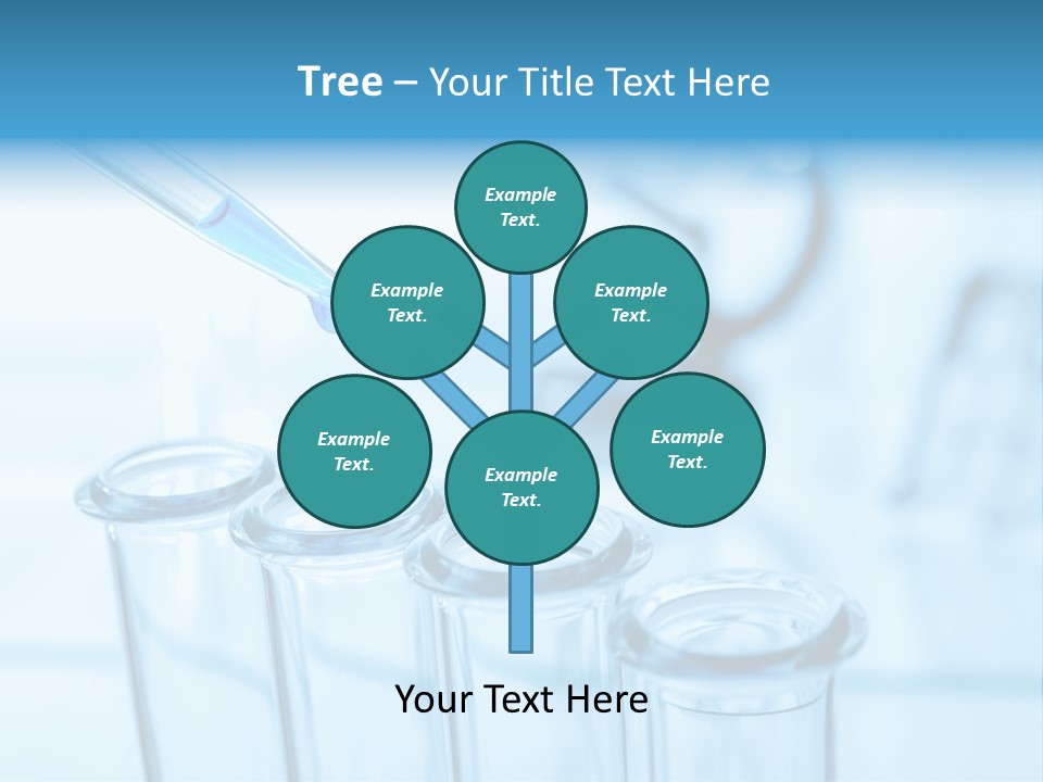 Part Temperature Unit PowerPoint Template