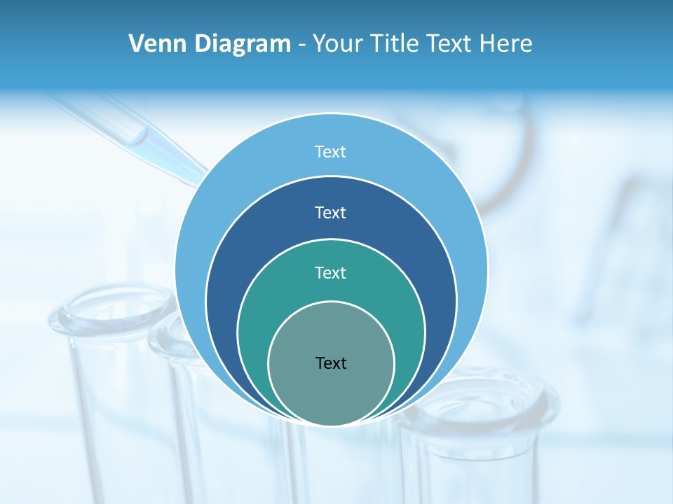 Part Temperature Unit PowerPoint Template