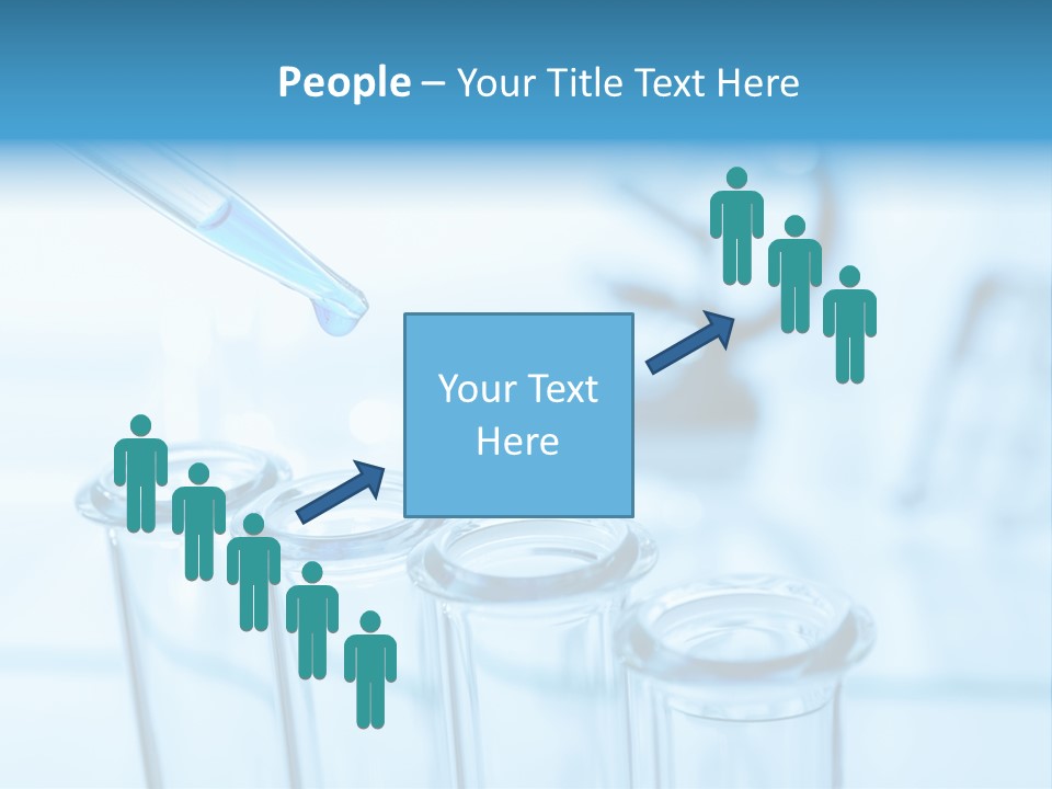 Part Temperature Unit PowerPoint Template