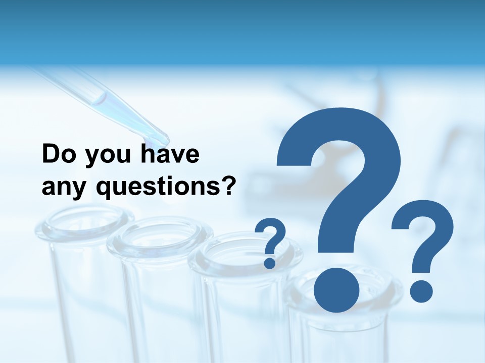 Part Temperature Unit PowerPoint Template