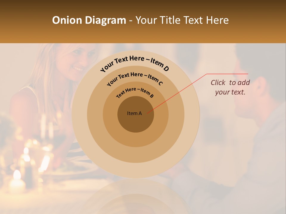 Unit Climate System PowerPoint Template