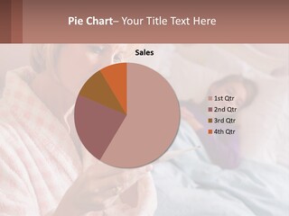 Climate Part Energy PowerPoint Template