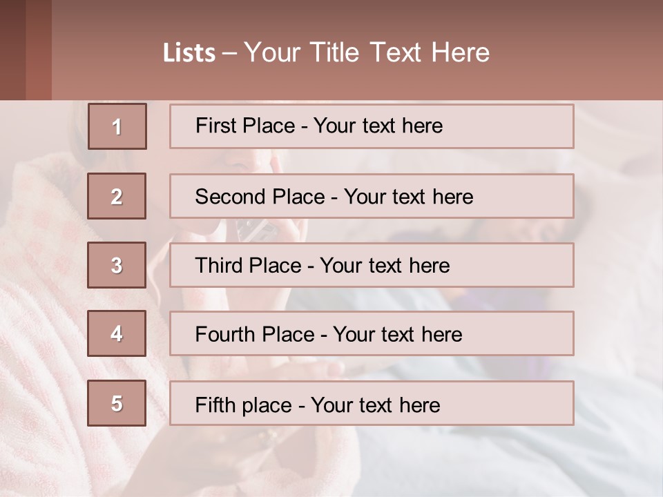 Climate Part Energy PowerPoint Template