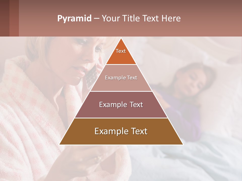 Climate Part Energy PowerPoint Template
