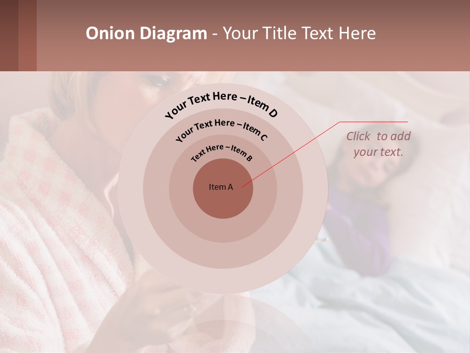 Climate Part Energy PowerPoint Template