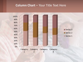 Climate Part Energy PowerPoint Template