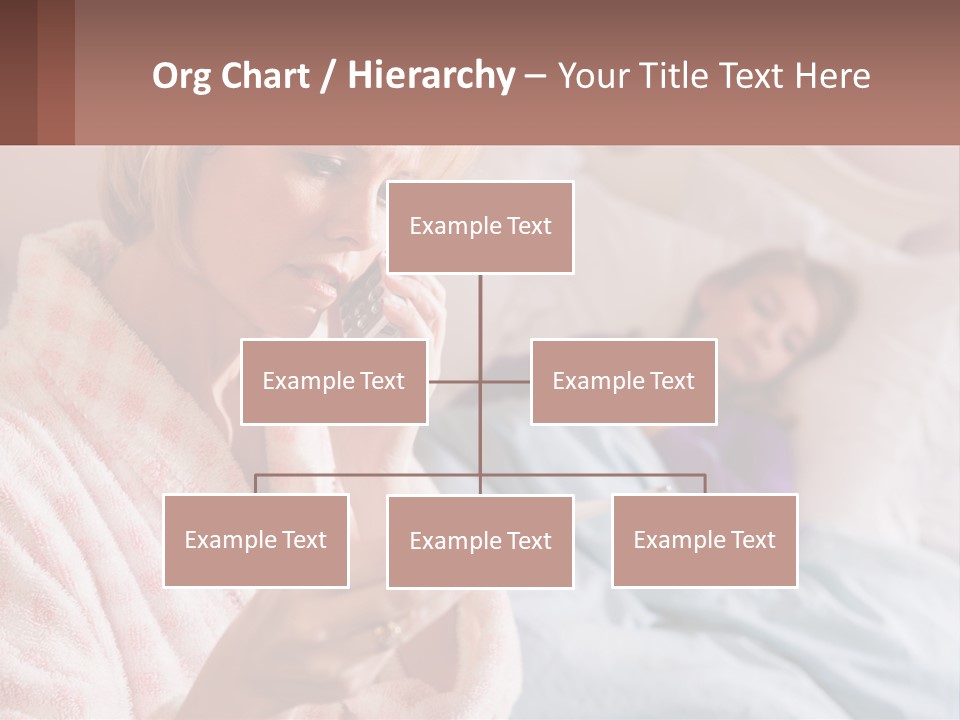 Climate Part Energy PowerPoint Template