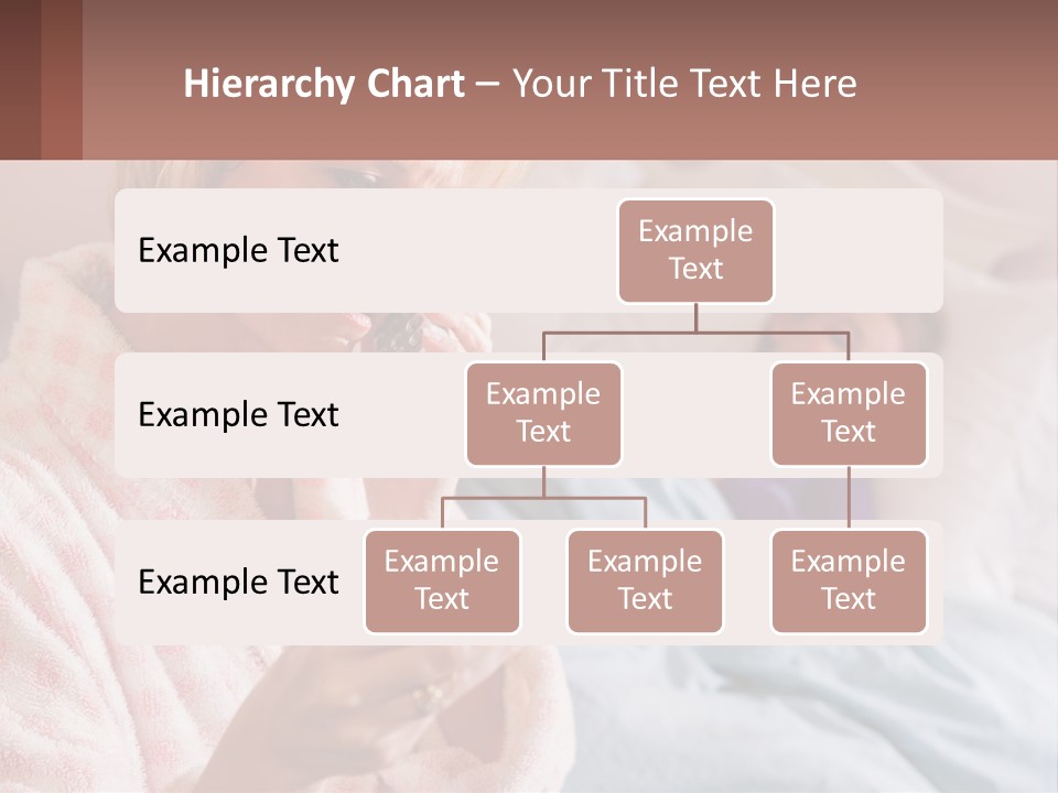 Climate Part Energy PowerPoint Template