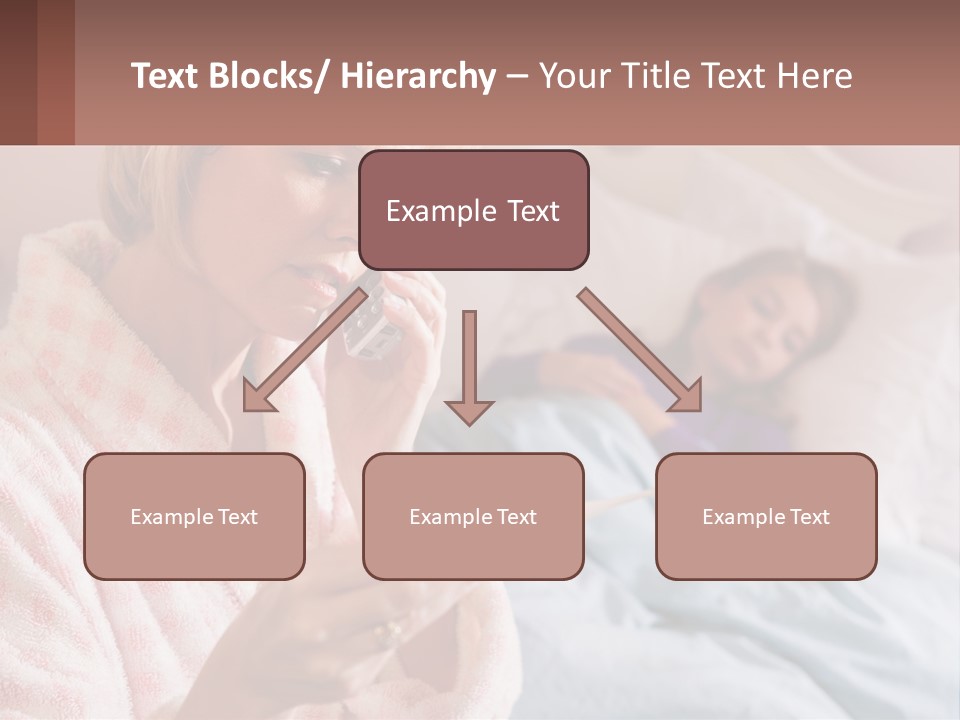 Climate Part Energy PowerPoint Template