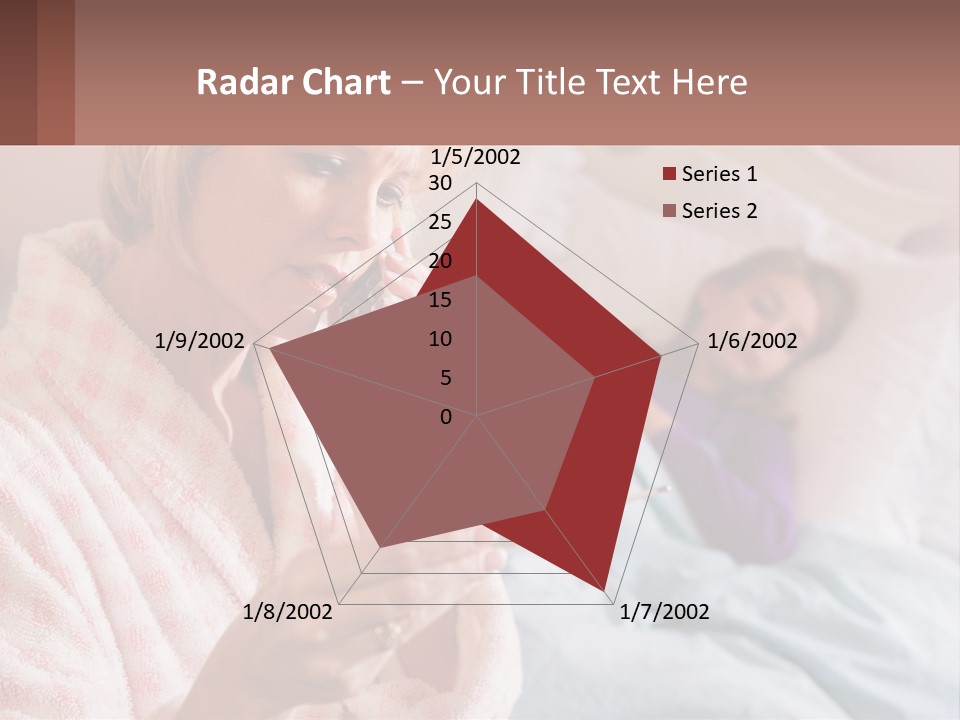 Climate Part Energy PowerPoint Template