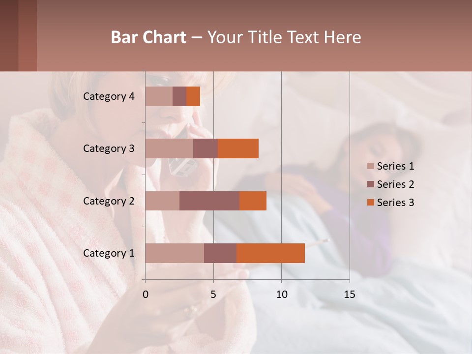 Climate Part Energy PowerPoint Template