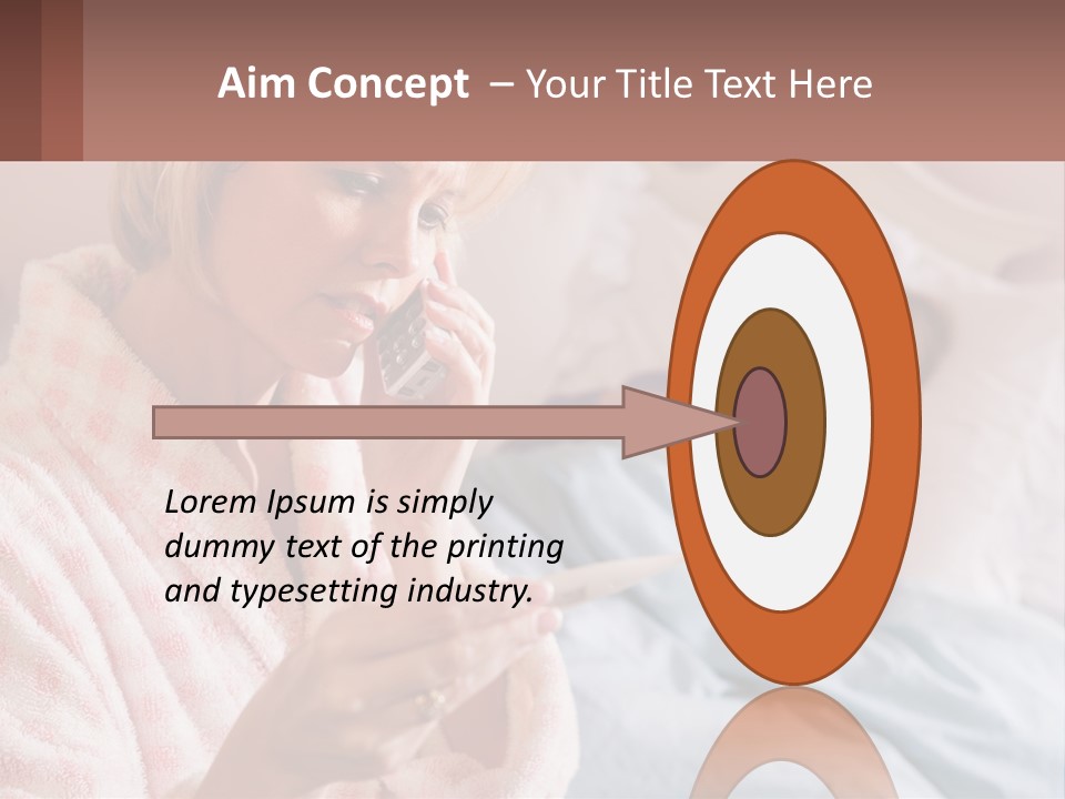 Climate Part Energy PowerPoint Template
