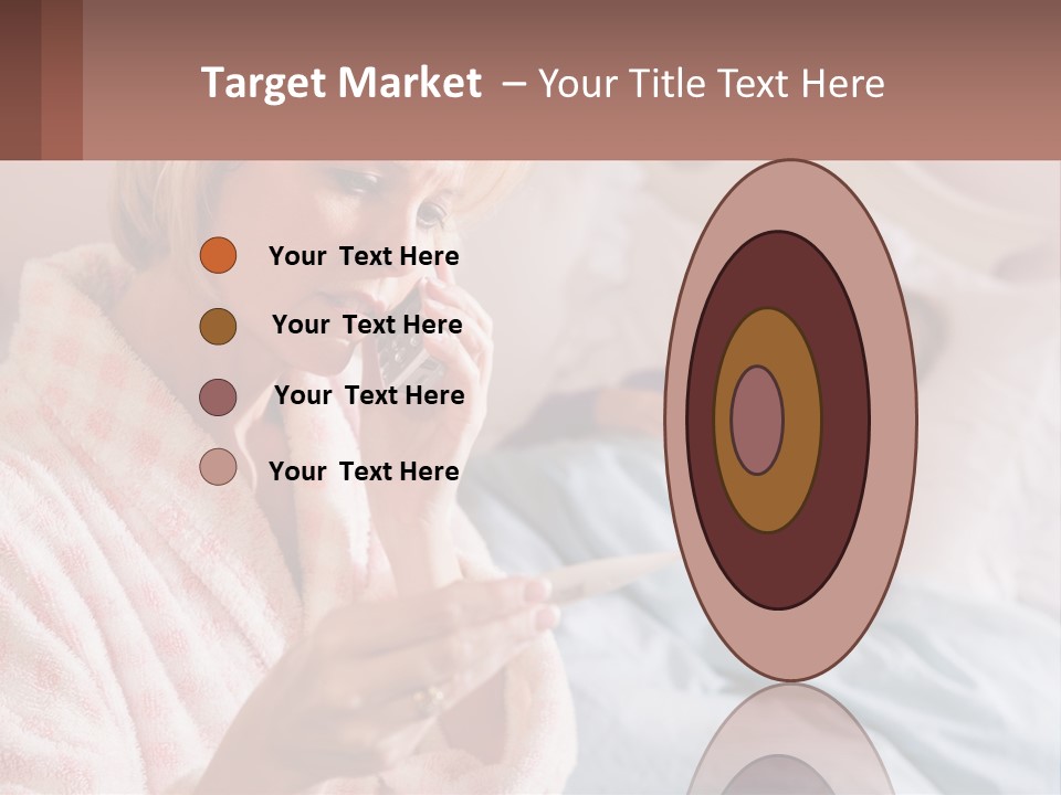 Climate Part Energy PowerPoint Template