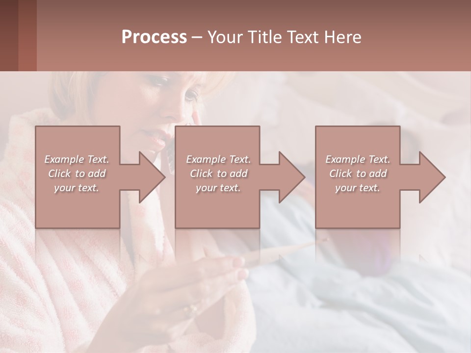 Climate Part Energy PowerPoint Template