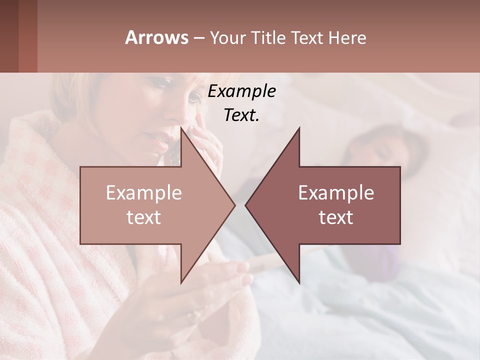 Climate Part Energy PowerPoint Template