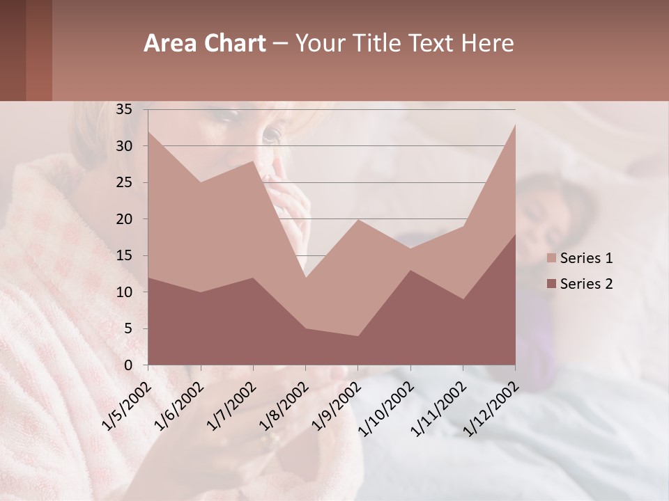 Climate Part Energy PowerPoint Template