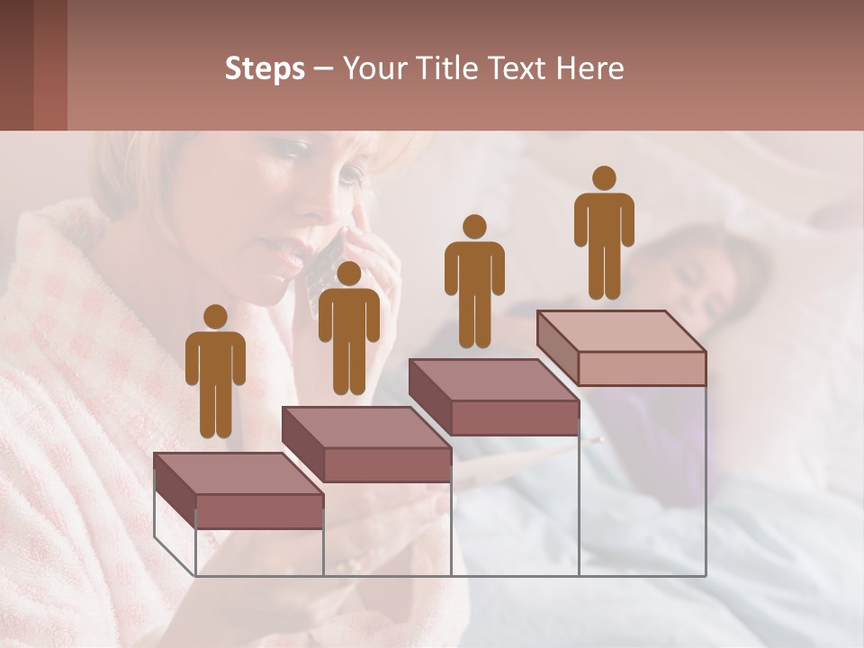 Climate Part Energy PowerPoint Template