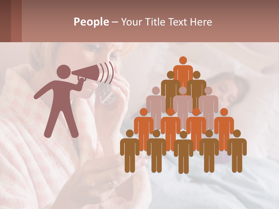 Climate Part Energy PowerPoint Template