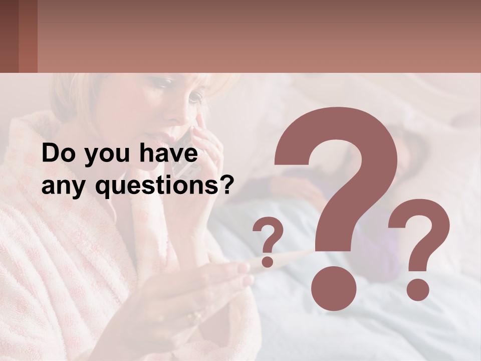 Climate Part Energy PowerPoint Template