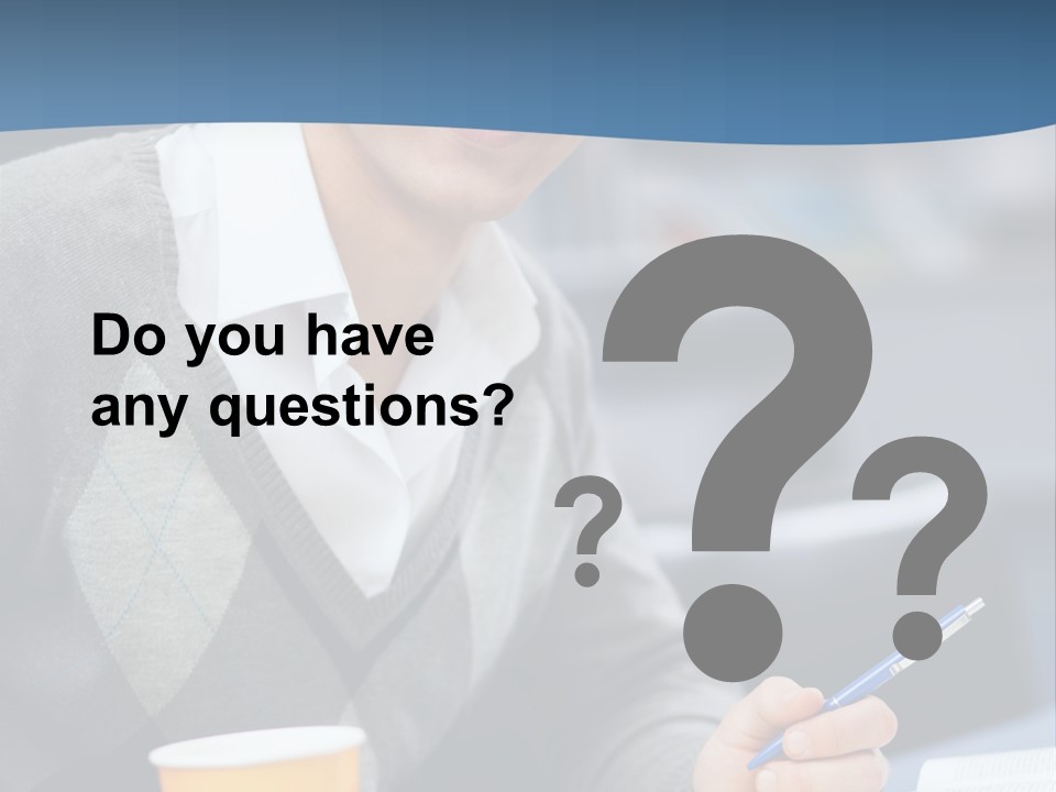 Unit Climate Temperature PowerPoint Template