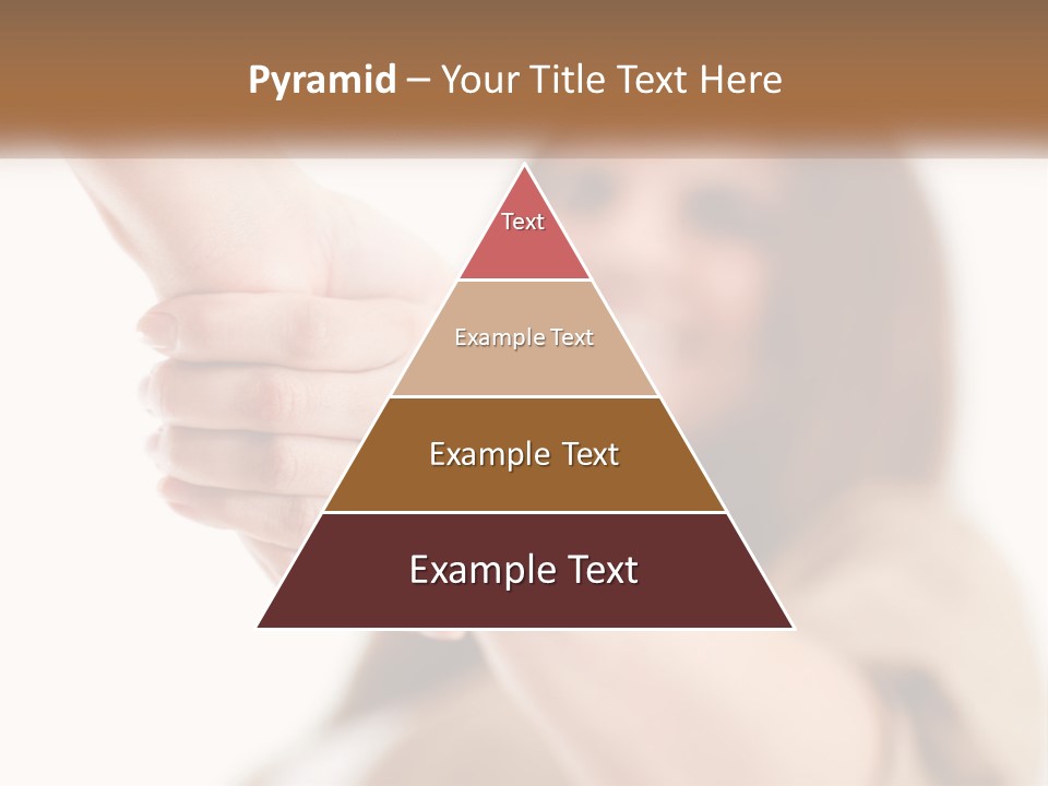 Energy System Electric PowerPoint Template