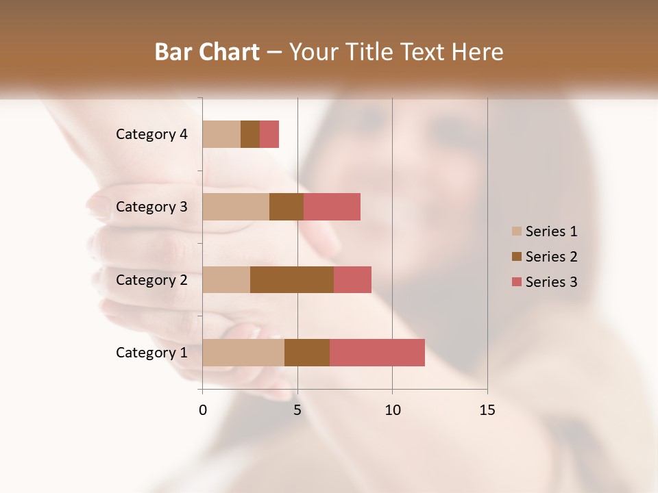 Energy System Electric PowerPoint Template