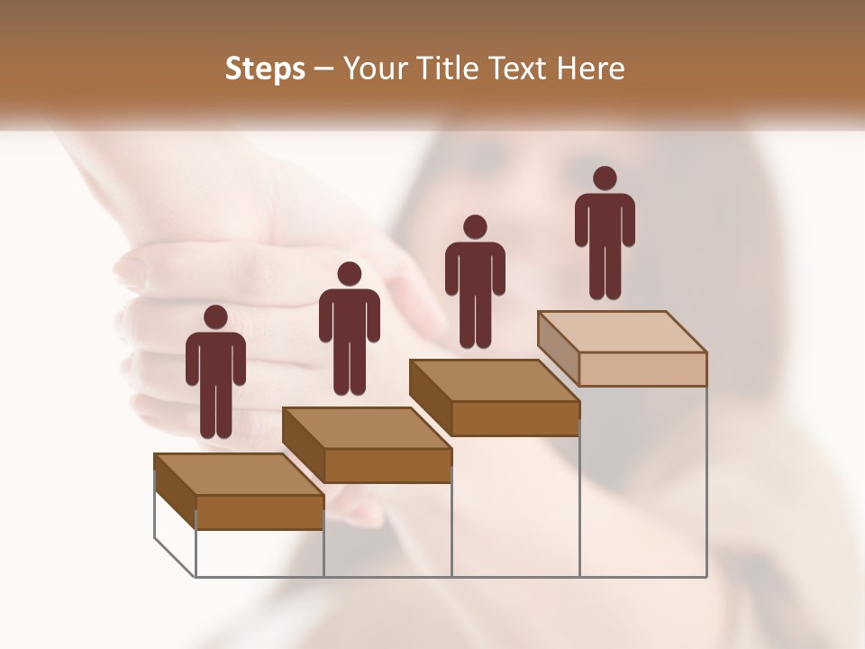 Energy System Electric PowerPoint Template
