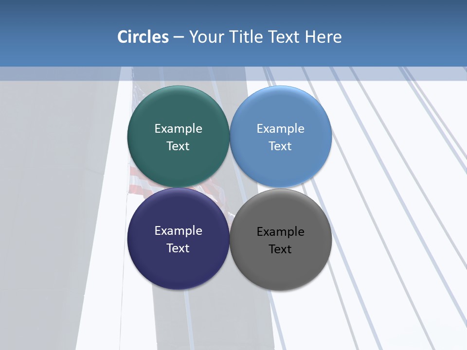 Power Heat Energy PowerPoint Template